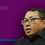 ketum SMSI