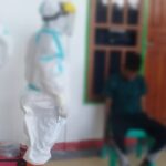 korban meninggal korban meninggal