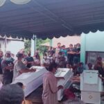 korban tewas