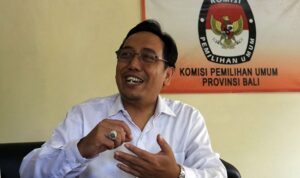 kpu-ri-sebut-raka-sandi-pengganti-wahyu-begini-respons-raka-sandi_m_174402 kpu ri sebut raka sandi pengganti wahyu begini respons raka sandi m 174402