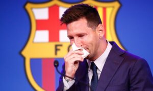 lionel-messi-2 lionel messi 2