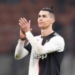 media-italia-cristiano-ronaldo-sudah-tak-kerasan-di-juventus-kze media italia cristiano ronaldo sudah tak kerasan di juventus kze