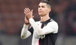 media-italia-cristiano-ronaldo-sudah-tak-kerasan-di-juventus-kze media italia cristiano ronaldo sudah tak kerasan di juventus kze