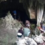 pembunuh di sumba