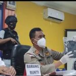 pembunuhan pembunuhan