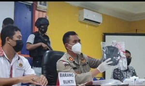 pembunuhan pembunuhan