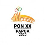 pon-xx-papua-2020-portal.merauke.go.id- pon xx papua 2020 portal.merauke.go .id