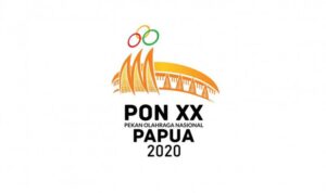 pon-xx-papua-2020-portal.merauke.go.id- pon xx papua 2020 portal.merauke.go .id