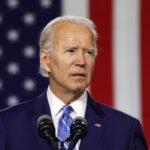 presiden Biden presiden Biden