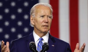 presiden Biden presiden Biden