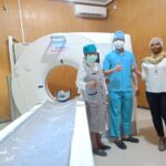 ruang CTScan