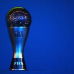 trofi pemain terbaik versi fif 169