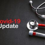update-corona-13-agustus-2021-positif-3-804-943-3-289-718-sembuh-115-096-meninggal-vdk2IX0CWV update corona 13 agustus 2021 positif 3 804 943 3 289 718 sembuh 115 096 meninggal vdk2IX0CWV