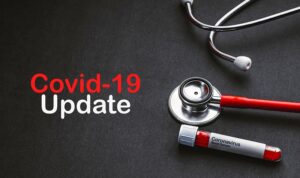 update corona 13 agustus 2021 positif 3 804 943 3 289 718 sembuh 115 096 meninggal vdk2IX0CWV