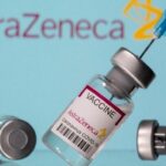 vaksin astrazeneca 3 169