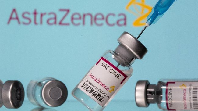 vaksin astrazeneca 3 169