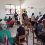 vaksin di manulai vaksin di manulai