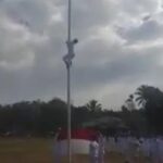 video video