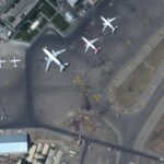 warga-afganistan-kabur-dari-negaranya-dilihat-dari-satelit-applanet-labs-inc-2_43 warga afganistan kabur dari negaranya dilihat dari satelit applanet labs inc 2 43