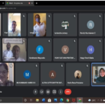 webinar