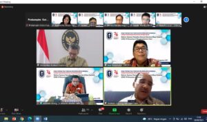 webinar PIKI webinar PIKI