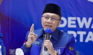 zulkifli-hasan_169 zulkifli hasan 169