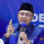 zulkifli hasan 169