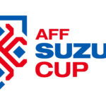 18952126940 media outreach aff suzuki cup