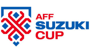 18952126940-media_outreach_-_aff_suzuki_cup 18952126940 media outreach aff suzuki cup