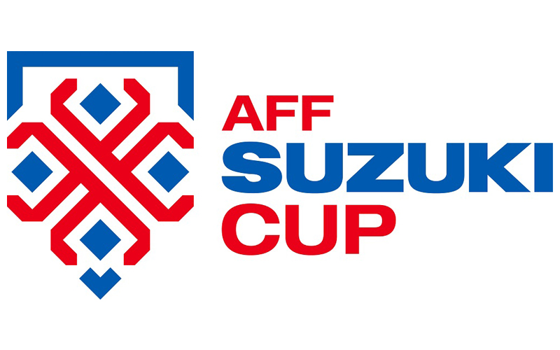 18952126940 media outreach aff suzuki cup