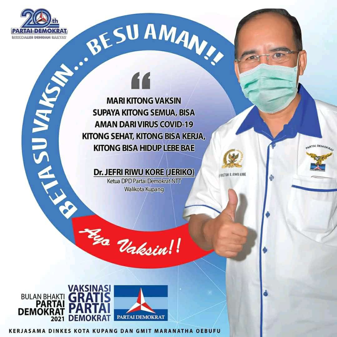 63ab1d4e 60dc 44b2 96d4 a318c4a400f1