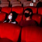 81754 ilustrasi bioskop saat pandemi covid