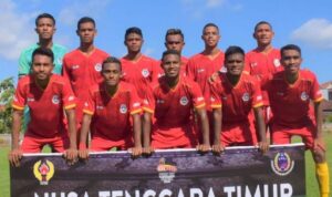 Absen-30-Tahun-Ini-Daftar-Lengkap-26-Pemain-NTT-di-PON-Papua-2021 Absen 30 Tahun Ini Daftar Lengkap 26 Pemain NTT di PON Papua 2021