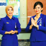 Jepretan Layar 2021 02 08 pada 19.28.39