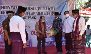 Kemala Kemala