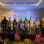 Kementerian Komunikasi dan Informatika