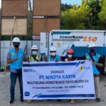 PLN PLN