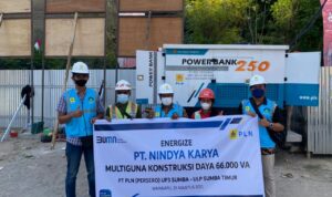 PLN PLN