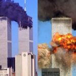 WTC-1280x720 WTC 1280x720 1