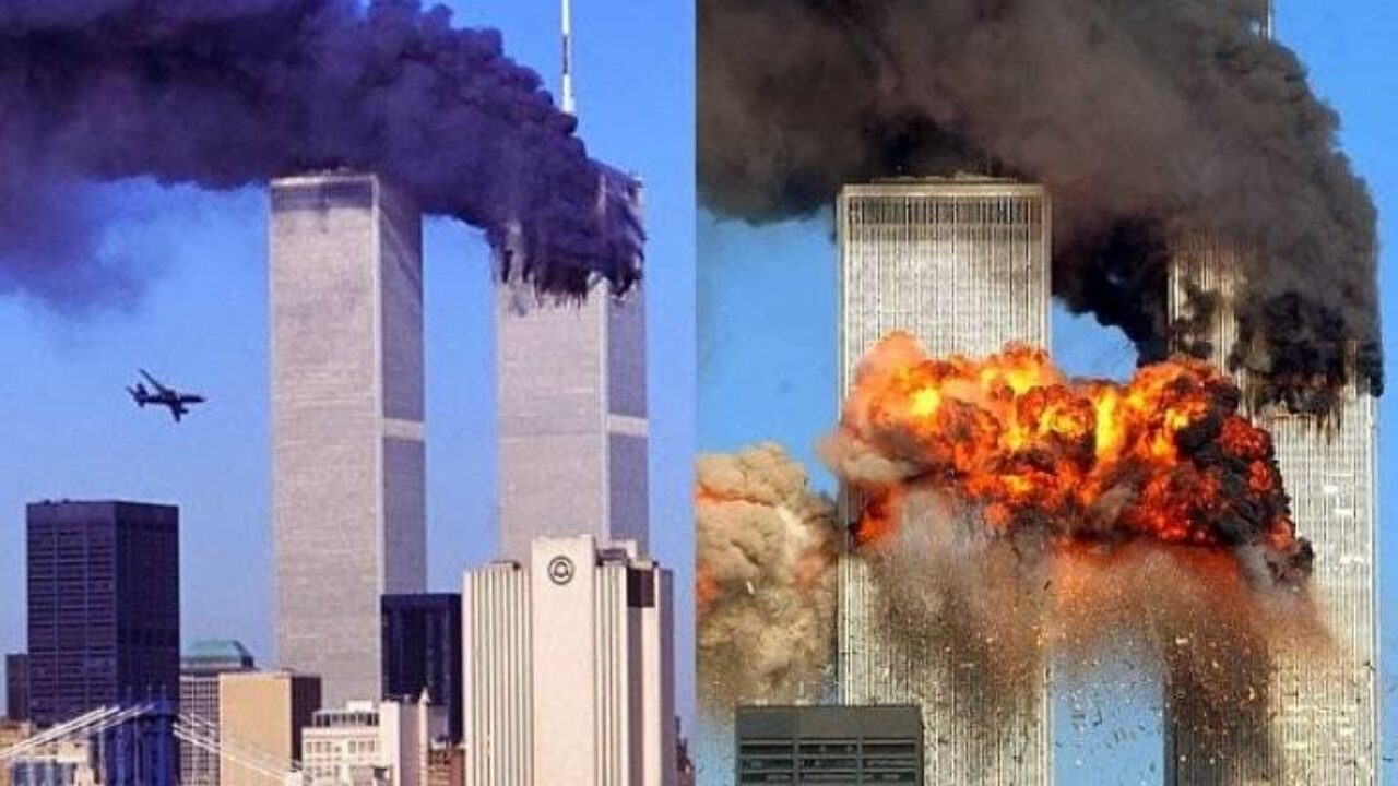 WTC 1280x720 1