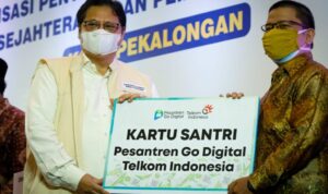 airlangga-1 airlangga 1