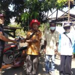alor alor