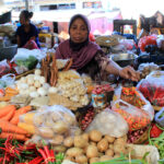 FOTO HARGA BARANG NAIK1 b3d8df0e404da4ca8172d0c153de6e7e