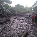 banjir-1 banjir 1