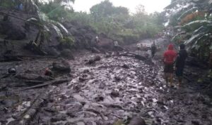 banjir-1 banjir 1