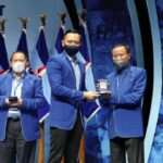 be829c40 6776 4a0b aa9d 7ee1d6ab0784
