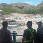 bendungan sumba timur bendungan sumba timur