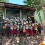 buku gratis buku gratis