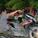 dbf01b0d-9e29-4dba-88d3-3b705c95b6ec dbf01b0d 9e29 4dba 88d3 3b705c95b6ec