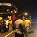 diduga-bodong-dan-hendak-dikirim-ke-ntt-polisi-sita-ratusan-motor_m_291863 diduga bodong dan hendak dikirim ke ntt polisi sita ratusan motor m 291863